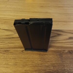 Accuracy International AI AICS .300 WM 10 round magazine