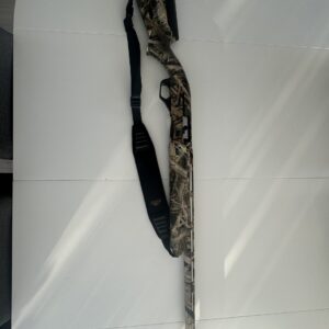 Savage Renagauge Waterfowl 12 Gauge haglabyssa