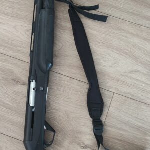 Benelli SBEII 25th Anniversary 12 Gauge haglabyssa