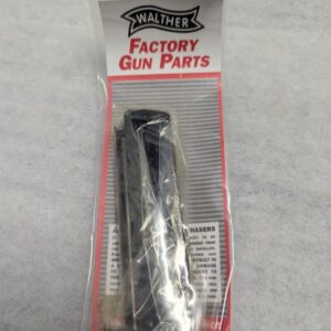 OEM P.38 Walther magasín