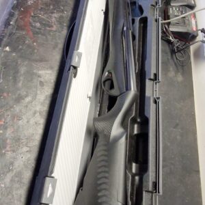 Benelli Vinci 12 Gauge haglabyssa