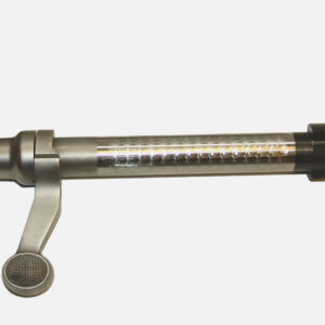 Óska eftir Remington 700 Bolta, cal 222-223 Rem.