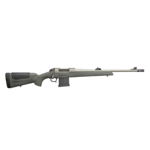 Sabatti Rover Alaskan - 30-60 Springfield riffill