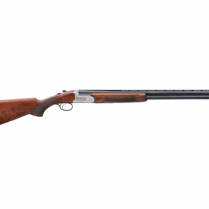 Sabatti Adler - 12 GA haglabyssa