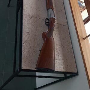 Marocchi tvíhleypa U/Y 12 Gauge