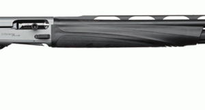 Óska eftir Beretta A400 Xtreme Plus