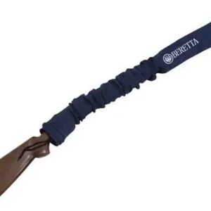 Byssuhlíf "sokkur", 48" fyrir haglabyssu eða riffil