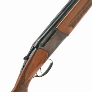 Baikal BLE ST - 12ga