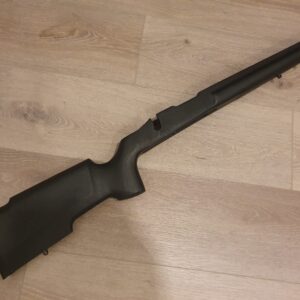 Remington 700 SA skepti frá Boyds