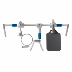 Óska eftir Skotgleraugum f. skotfimi