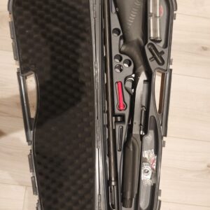 Benelli SBE2 12 Gauge haglabyssa