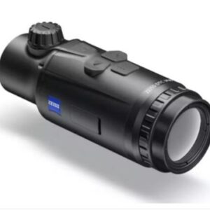 Ó.e thermal sjónauka