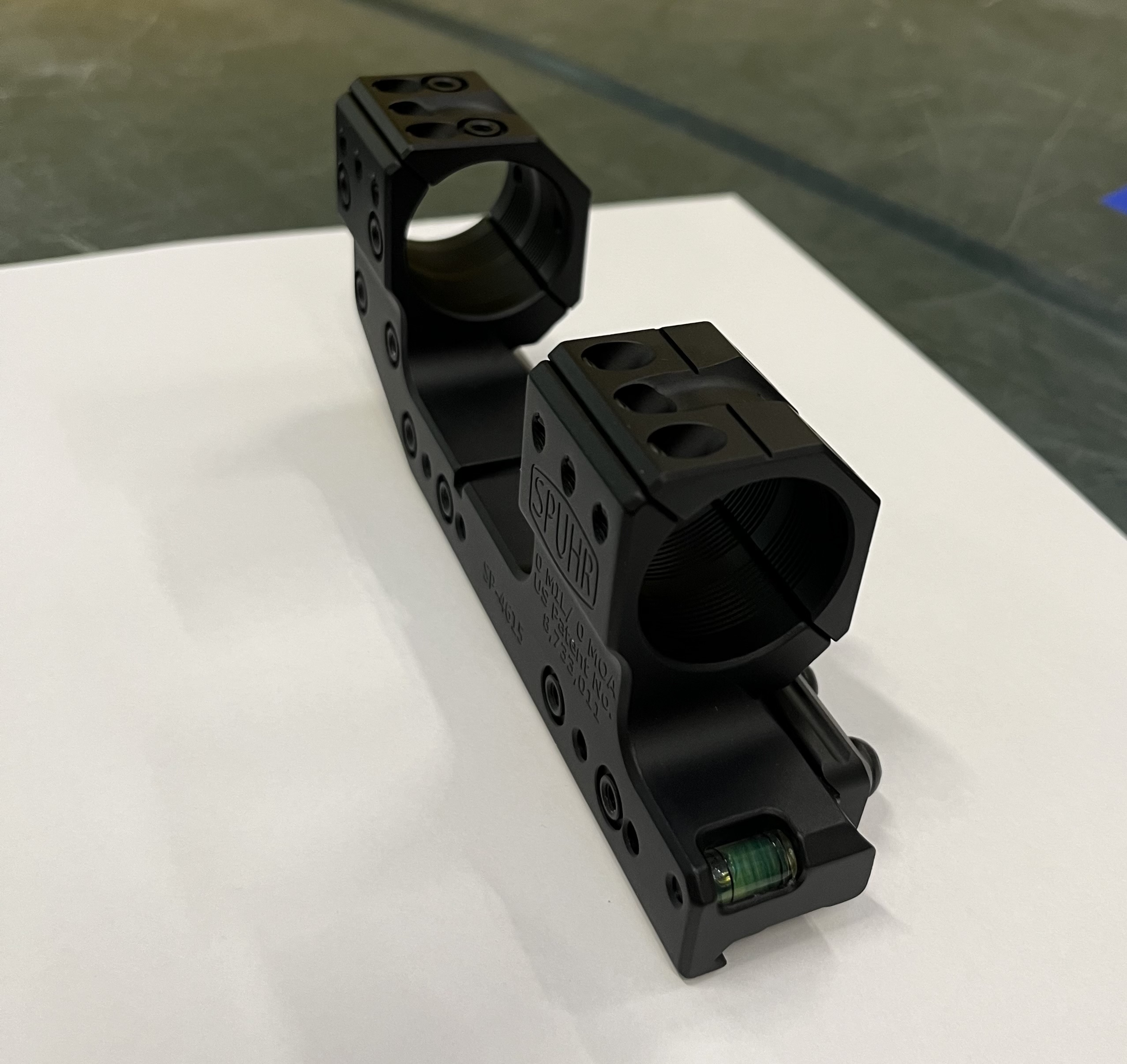 Spurh sjónaukafesting - Image 4