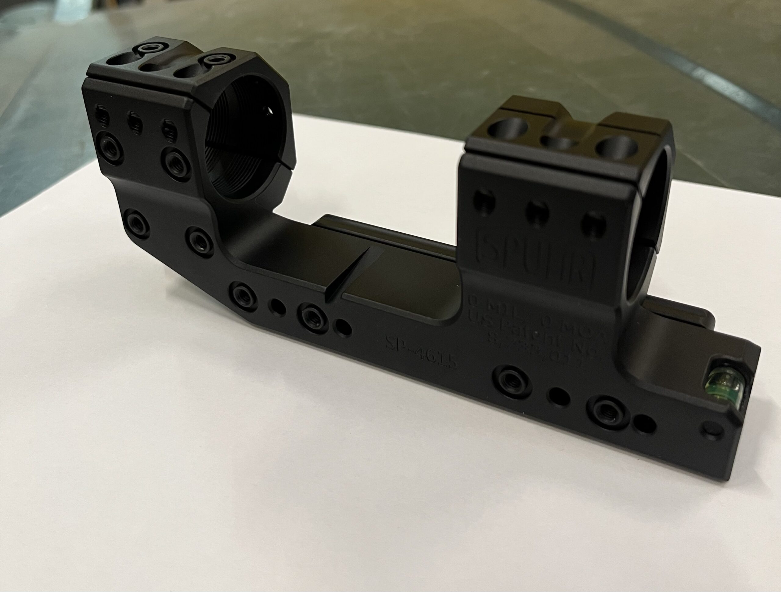 Spurh sjónaukafesting - Image 3