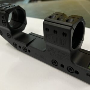 Spurh sjónaukafesting