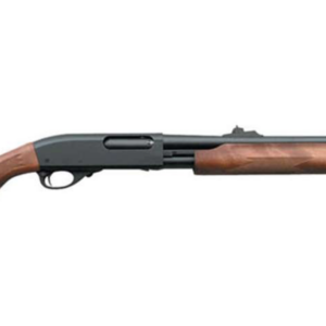 Remington 870 12 Gauge haglabyssa