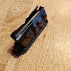 Savage magasín 6.5 Creedmore