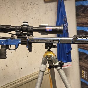 Victrix Venus Pro 6XC