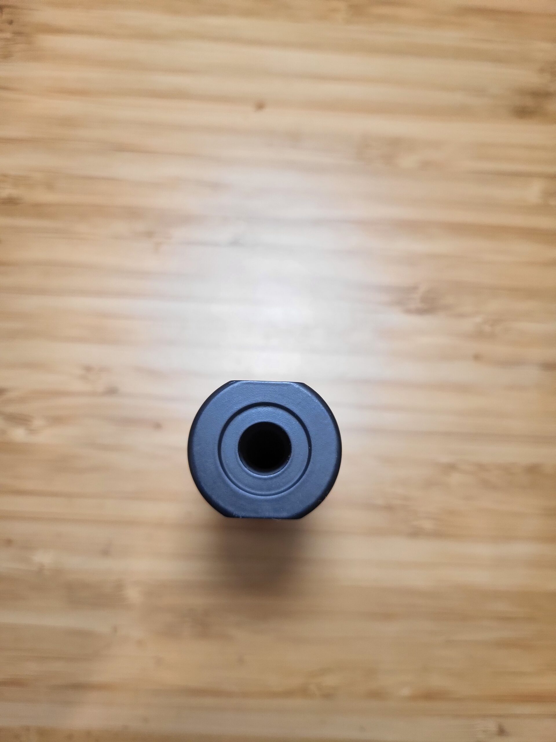 Muzzle brake M18-1 30cal - Image 4