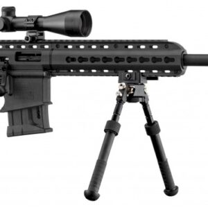 Óska eftir Pallas Ba-15 22 cal