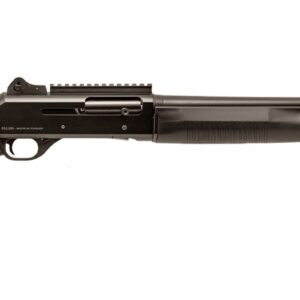 Benelli M4 Turkish Copy 12 Gauge shotgun