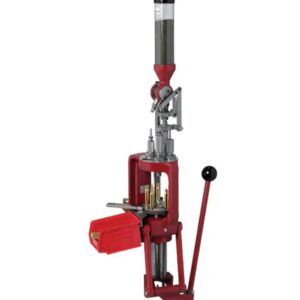 Hornady Lock-N-Load AP Progressive Press til sölu.