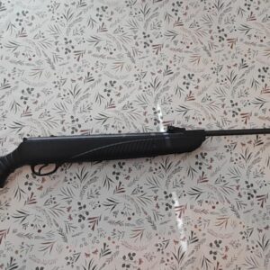 Magtech Mercury Model 85