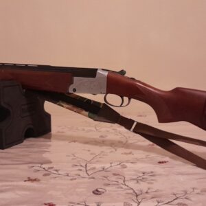 Investarms 200L 12 gauge 3" Magnum