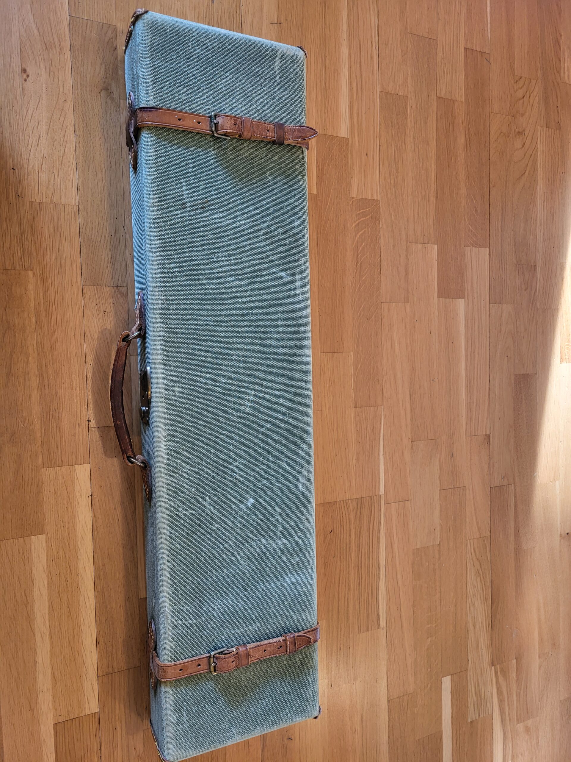 Brno 12ga tvíhleypa - Image 10