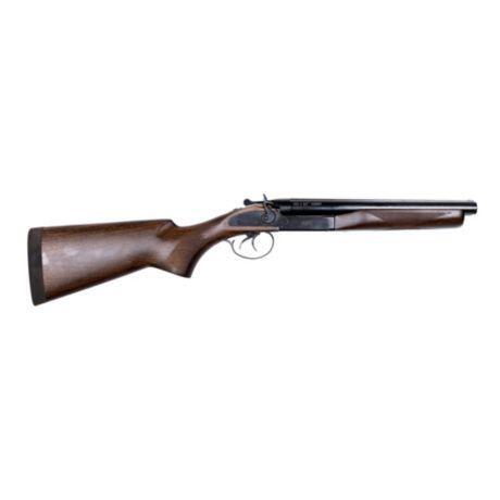 Norinco 12ga Coach Gun 12 inch barrels