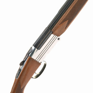 Investarm 100 410 OU Folder Shotgun