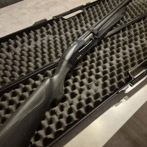 *** Fabarm XLR hálfsjálfvirk haglabyssa til sölu ***