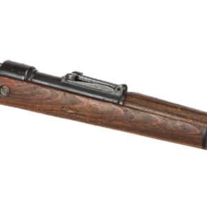 Mauser K98K 7.92x57 -1941