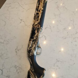 Til sölu Beretta A400 Xtreme Plus