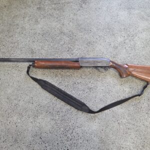 Remington 1100