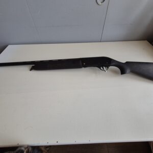 Churschill hálfsjálfvirk Haglabyssa 12 cal.