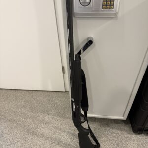 Marocchi Hálfsjáivirk