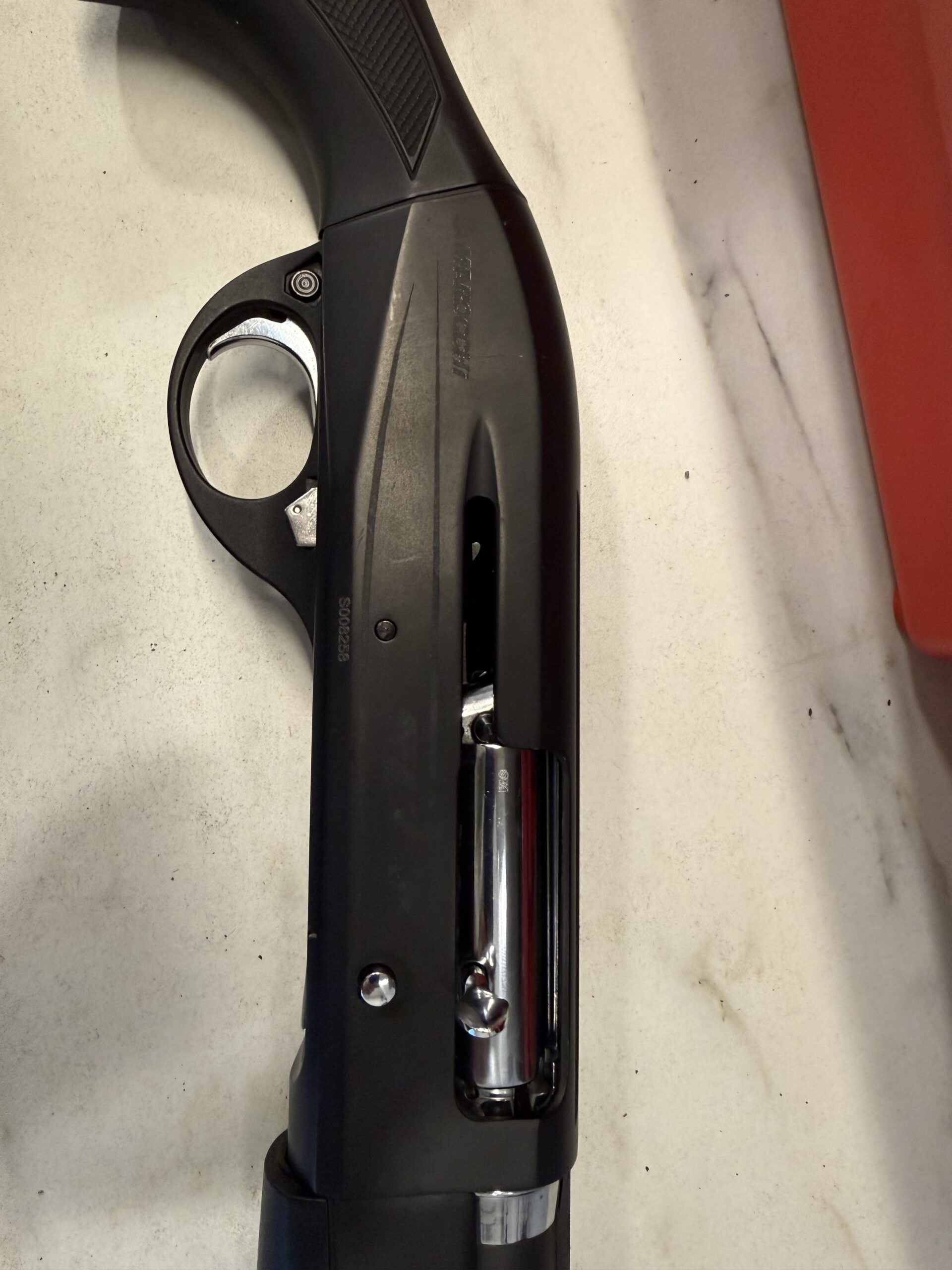 Marocchi Hálfsjáivirk - Image 2