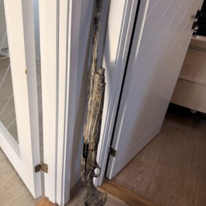 Beretta A400 Lite Camo