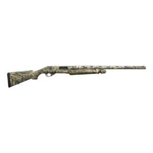 Benelli nova camo