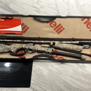 Super black eagle 3 camo