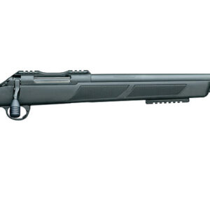 Sabatti Saphire E.R. - .308 Winchester riffill