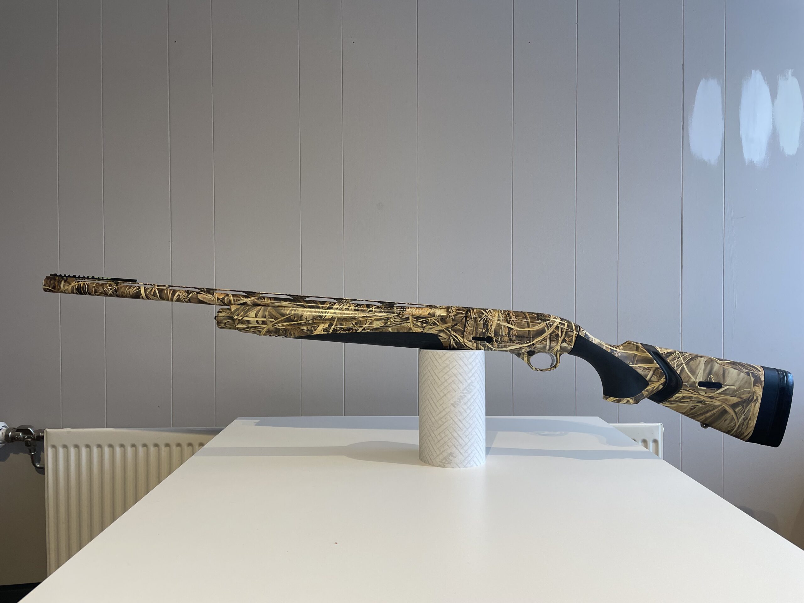 Beretta A400 Xtreme unico 3.5” - Image 3