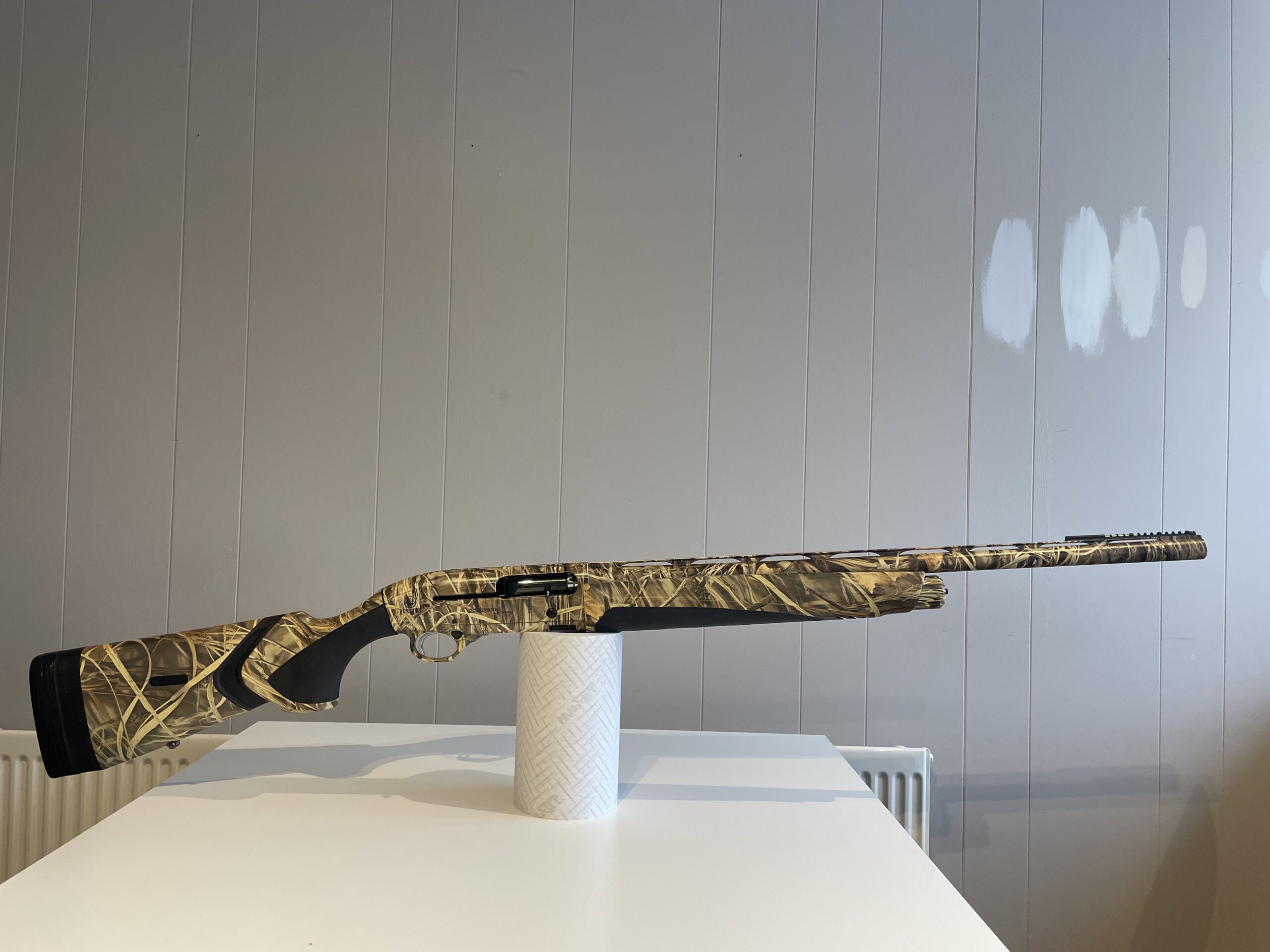 Beretta A400 Xtreme unico 3.5” - Image 2