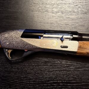Benelli Rafaello Power Bore Deluxe