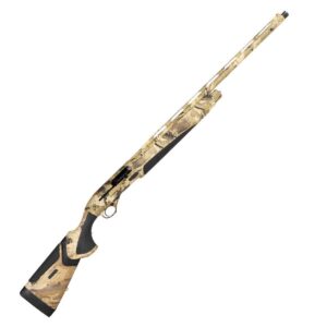 Beretta A 400 Extreme 3,5" camo
