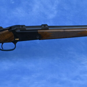 Blaser K95 "Brunaútsala"