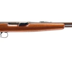 Remington 550 1