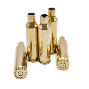 Óska eftir 6mm CM brassi dæjum og kúlum