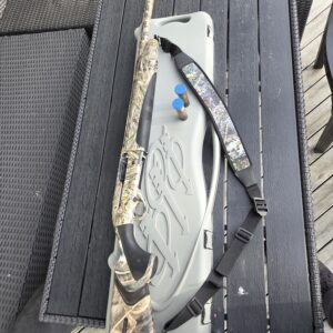 Beretta A 400 Extreme PLUS 3,5" Plus